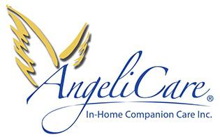 Angelicare In Home Companion Care Inc February 2019 Pricing