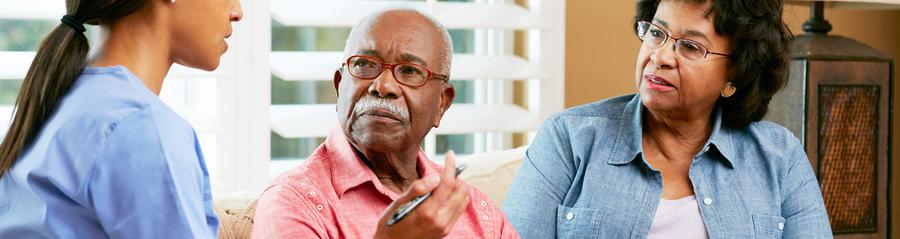 Noval Seniorcare Llc December 2019 Pricing Updated