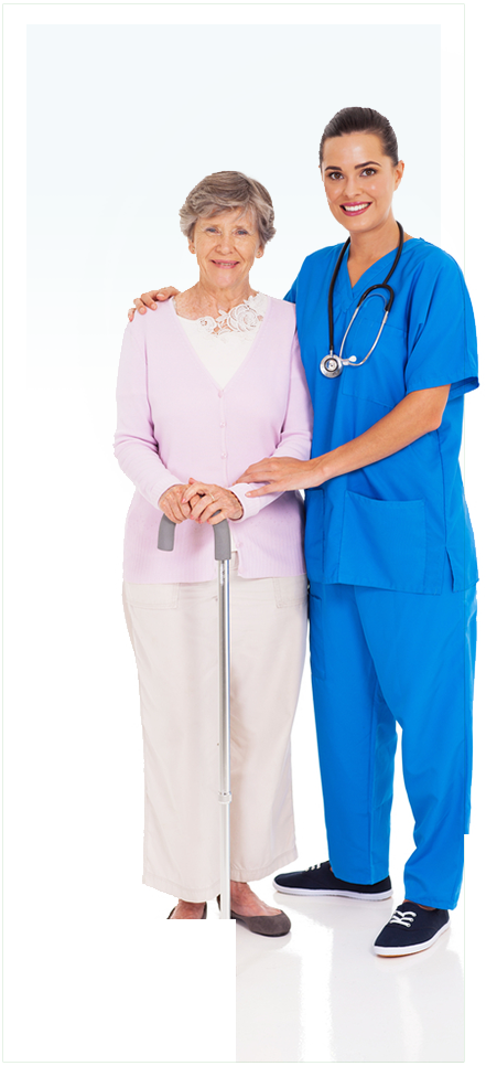247 Home Care Agency Brooklyn Ny 11234