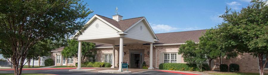 Blossom Care Assisted Living - September 2022 Pricing (UPDATED)