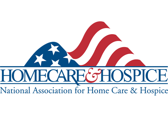 Stella Orton Home Care Agency Staten Island