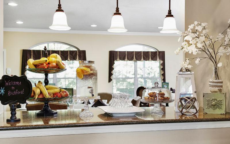 Bickford At Mission Springs April 2022 Pricing Updated