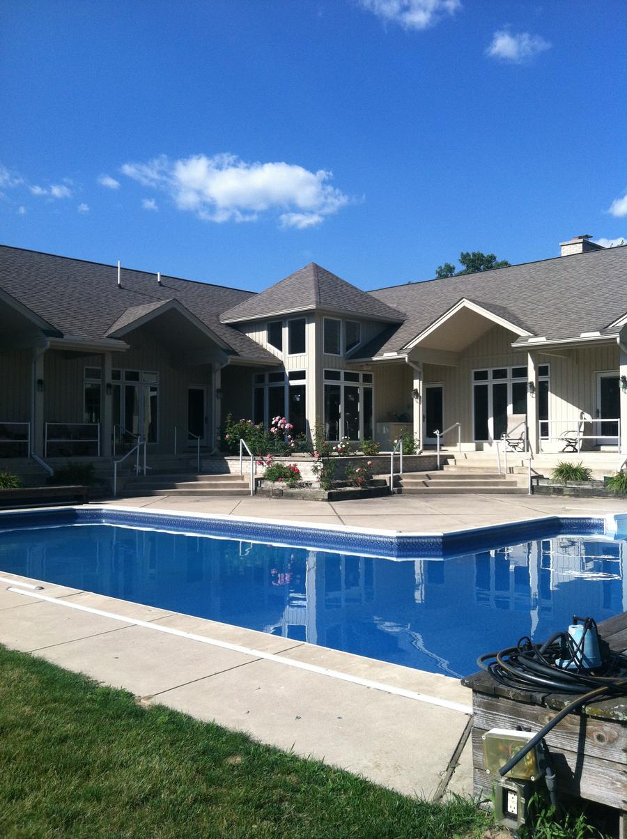 camelot assisted living on Compare 23 Assisted Living Facilities Near Milan Mi