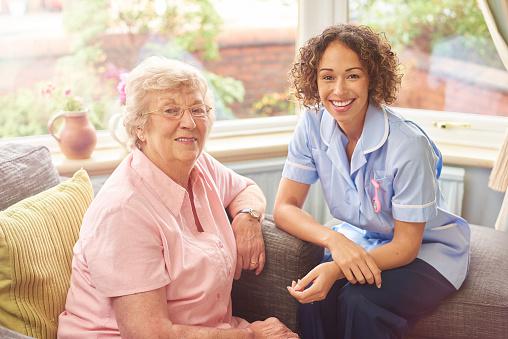 Home Care Agencies In Somerset County Nj