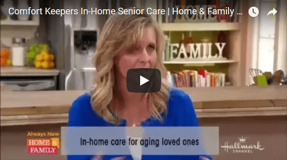 Comfort Keepers In Home Careknoxville Tn February 2019 Pricing