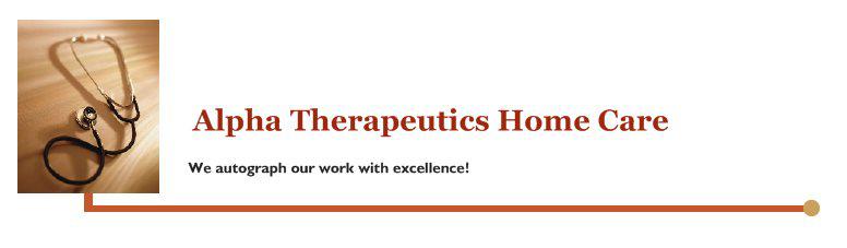 Compare 50 Home Care Providers Near Troy Mi