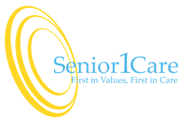 Senior1care February 2019 Pricing Updated