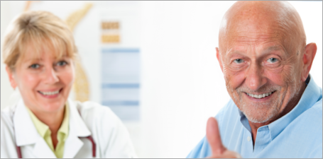 Compare 24 Home Care Providers Near Greenfield In