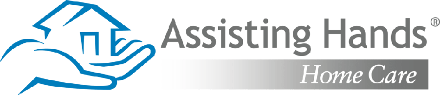 Stella Orton Home Care Agency Staten Island Ny