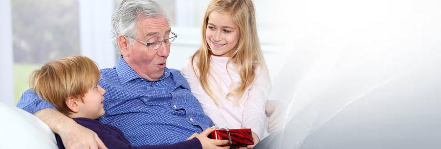 Compare 50 Home Care Providers Near Richardson Tx