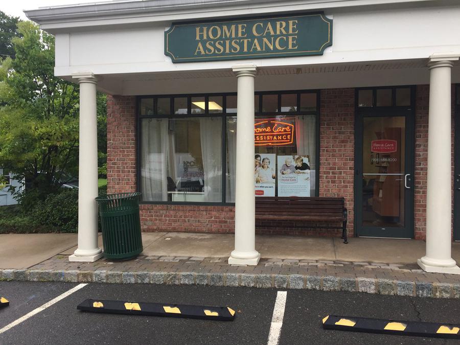 Care Finders Home Care Agency Passaic Nj