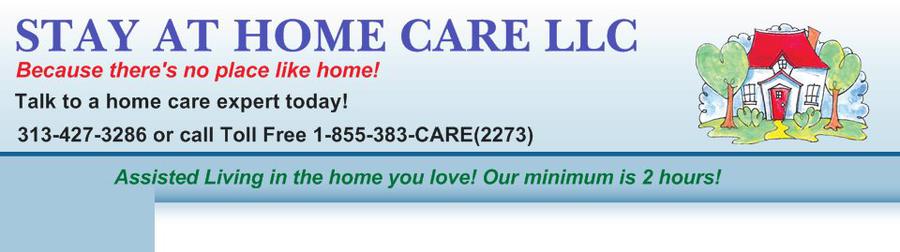 Compare 50 Home Care Providers Near Allen Park Mi