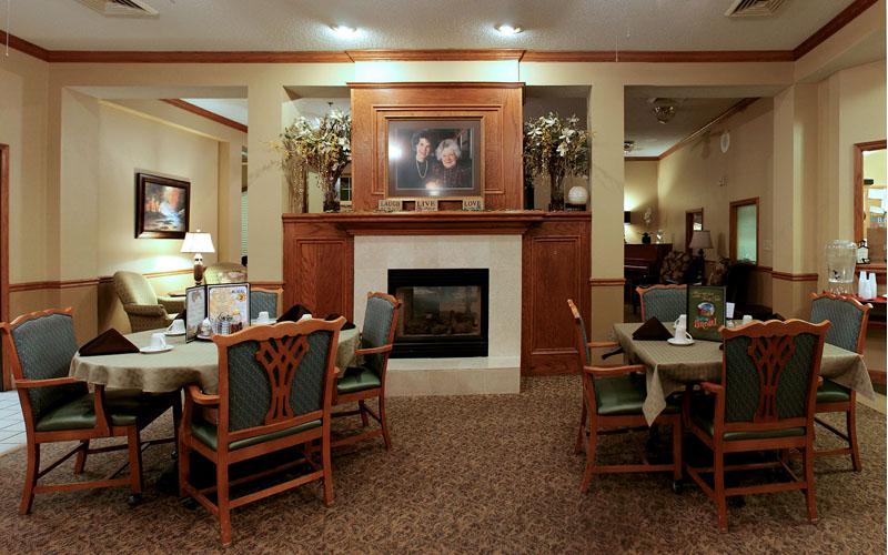 Bickford Of Champaign December 2019 Pricing Updated
