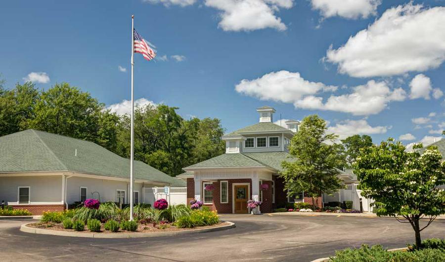 The Village at Waterman Lake October 2022 Pricing (UPDATED)