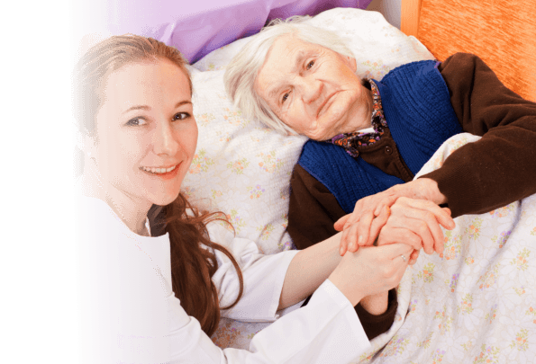 Compare 50 Home Care Providers Near Richardson Tx