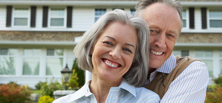 Tender Loving Homecare Llc February 2019 Pricing Updated