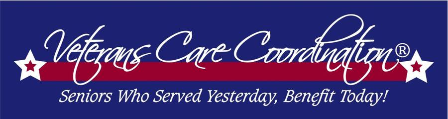 Compassionate Home Care Agency Winchester Va