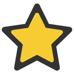 Family Home Care Services Of Brooklyn Queens Inc June 2019 Pricing Updated