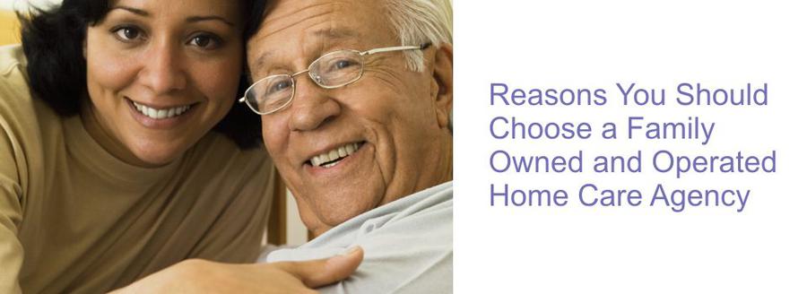 Prestige Home Care Agency Bustleton Avenue Philadelphia Pa