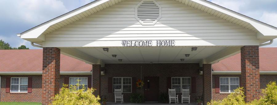 Autumn Village December 2021 Pricing Updated