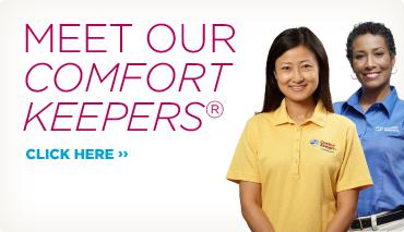 Compare 5 Home Care Providers Near Norwalk Oh