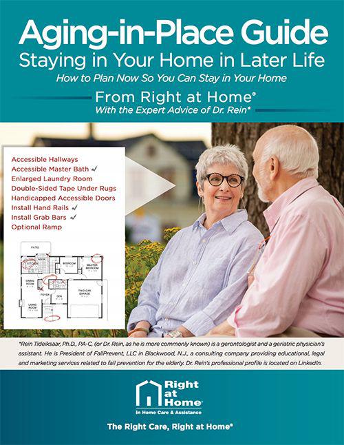 Best Professional Home Care Agency Brooklyn Ny 11229