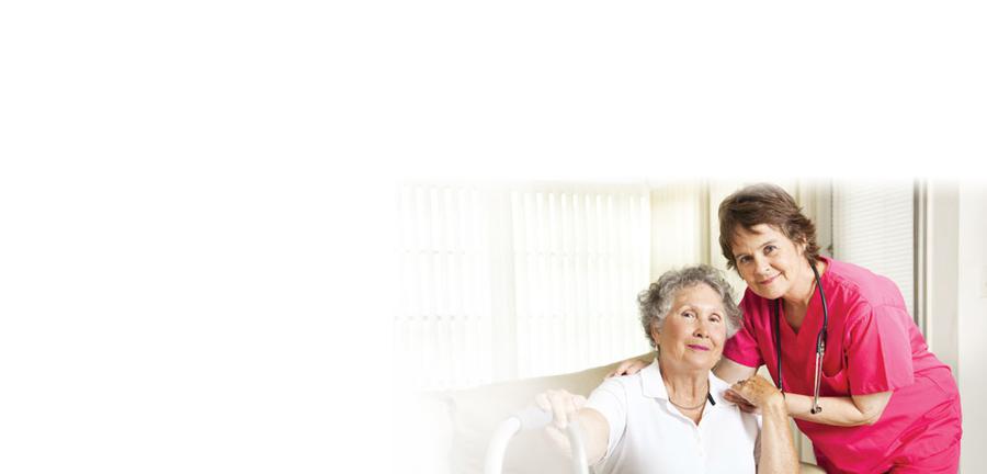 Compare 50 Home Care Providers Near Orange Nj