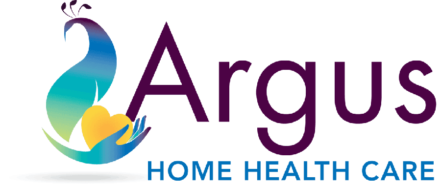 Pueblo, CO Home Health Care Agencies - find home care ...