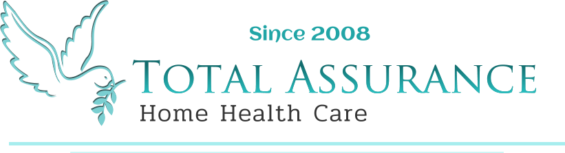 Task Home Care Services Westport Ct 06880