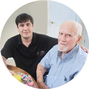 Home Care Agencies In Plainville Ct