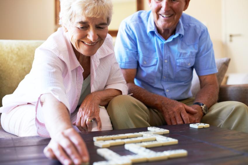 Compare 17 Home Care Providers Near Bluffton Sc