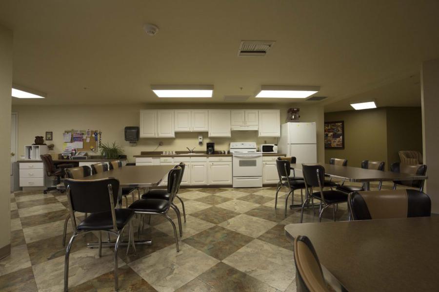 Avamere at Cascadia Village May 2023 Pricing (UPDATED)