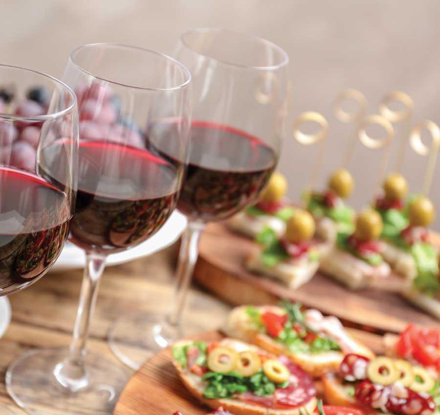 Green Hills Manor at The Heritage March 2023 Pricing (UPDATED)