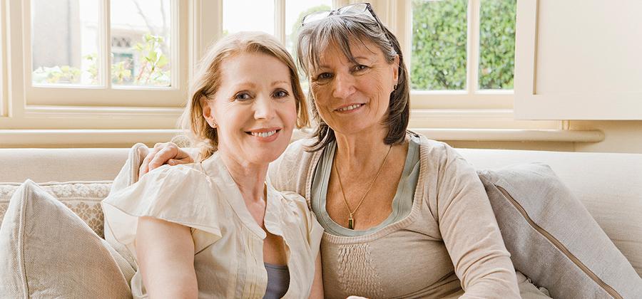 Compare 50 Home Care Providers Near West Palm Beach Fl