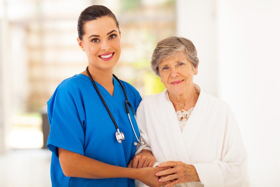 Richmond Home Care Agency Staten Island Ny 10305