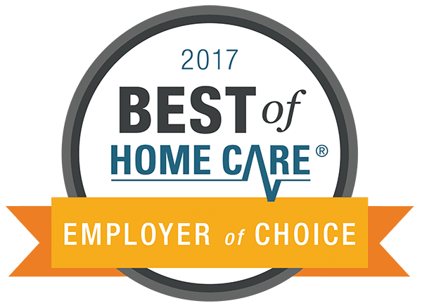 Compare 18 Home Care Providers Near Layton Ut