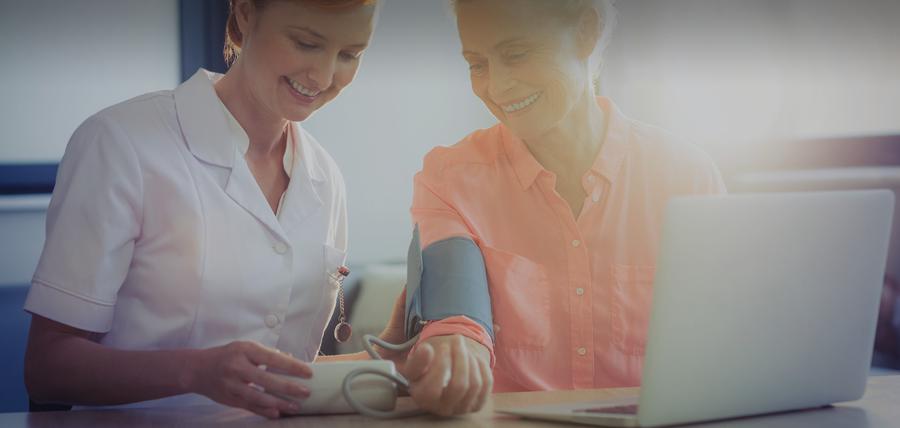Compare 4 Home Care Providers Near Topeka Ks