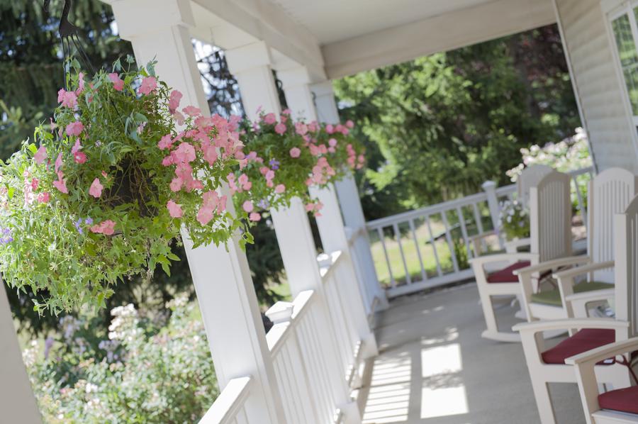 Magnolias Of Chambersburg November 2020 Pricing Updated