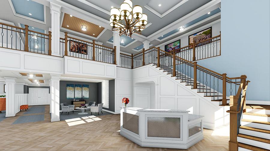 Tappan Zee Manor November 2022 Pricing (UPDATED)