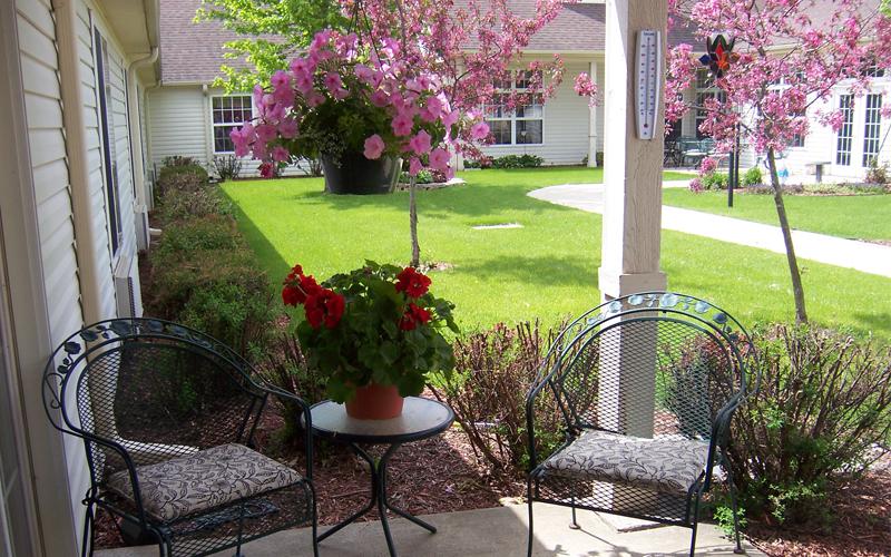 Bickford Of Iowa City February 2020 Pricing Updated