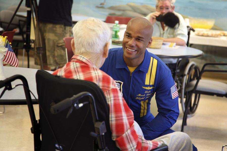 Purple Hearts Homecare December 2019 Pricing Updated