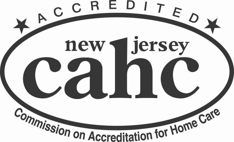 Stella Orton Home Care Agency Staten Island Ny