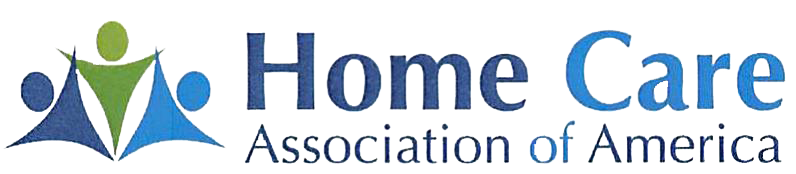 Comfort Keepers Of Rancho Mirage February 2019 Pricing Updated