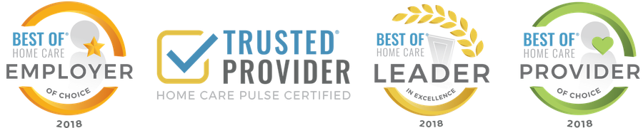 Compare 19 Home Care Providers Near Tulsa Ok