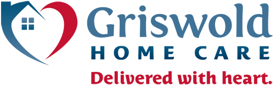 Home Care Agency In Charlotte Nc