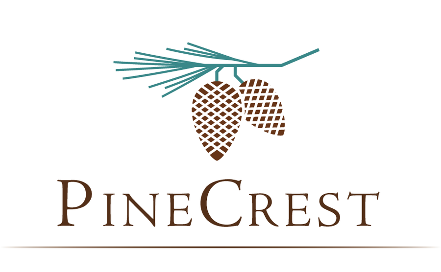 Pinecrest Retirement Comm