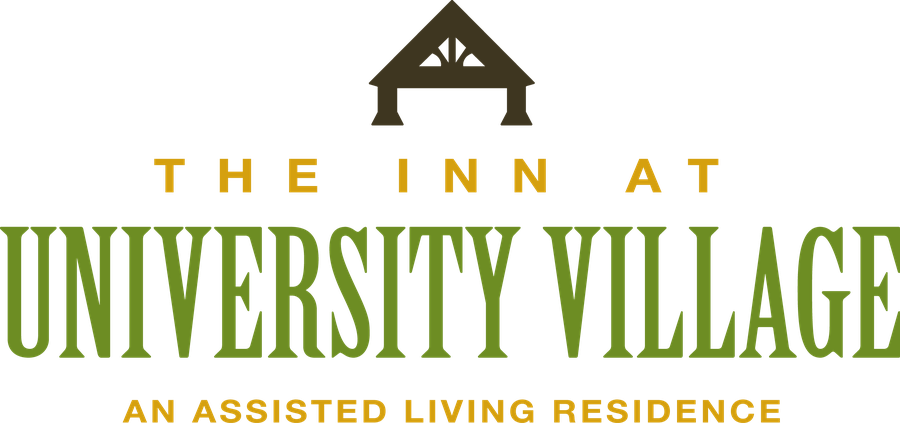 The Inn at University Village