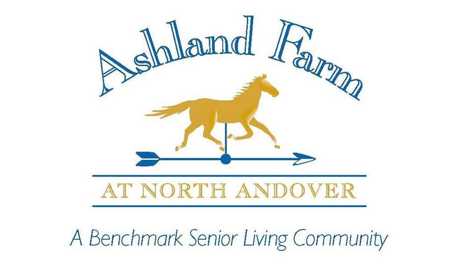 Ashland Farm at North Andover