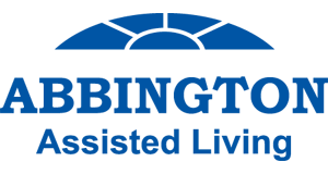 Abbington of Arlington Assisted Living