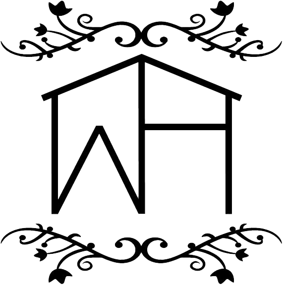 Welcome Home Residential Care